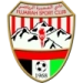 logo Fujairah SC