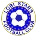 logo Lobi Stars