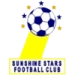 logo Sunshine Stars