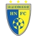 logo T&T Ha Noi