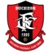 logo Bucheon FC 1995