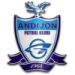 logo Andijan