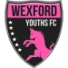 logo Wexford Youths