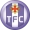 logo Toulouse FC Fém.