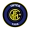 logo Inter Mediolan U-19