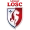 logo Lille B