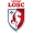 logo Lille