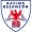 logo Racing Besançon B