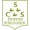 logo Schiltigheim 