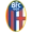 logo Bologna FC U-19