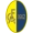 logo Modène U-19