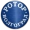 logo Rotor Volgograd B