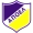 logo APOEL Nicosie U-19