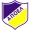 logo APOEL