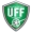 logo Uzbekistan U-19