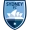 logo Sydney FC