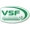 logo Vineuil 