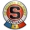 logo Spartanii Sportul Selemet