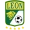 logo León 