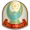 logo Kotayk Abovian B