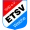 logo Weiche Flensburg 