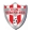 logo Viitorul Târgu Jiu