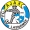 logo Ajax Lasnamäe