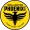 logo Wellington Phoenix 