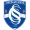 logo Smouha