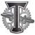 logo Torpedo Moscú