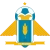 logo Pyunik Academy