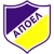 logo APOEL Nikozja