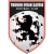 logo Thonon Evian