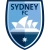 logo Sydney FC