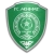 logo Akhmat-2 Grozny