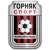 logo Girnyk-Sport