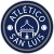 logo Atlético San Luis