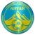 logo Altay Ust-Kamenogorsk