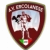 logo Ercolano