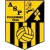 logo Plouhinec