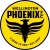 logo Wellington Phoenix