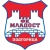 logo Mladost Podgorica