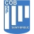 logo COBSP Saint-Brieuc