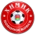 logo Khimik-Arsenal Novomoskovsk