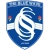 logo Smouha