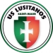 logo Lusitanos Saint-Maur