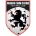 logo Croix de Savoie Football Academy