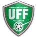 logo Uzbekistán