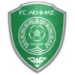 logo Akhmat Grozny