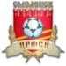 logo CRFSO Smolensk